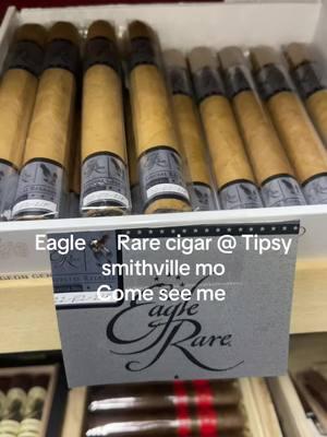 #cigar #tipsy #smithville #missouri #kansascity #chiefs #game #party #cigars #eagle #eaglerare #whiskey #bourbon #tiktok #cigarlover♥️ #Love #aged #challenge #tipsybartender #football #footballtiktok #jaunelia #january 