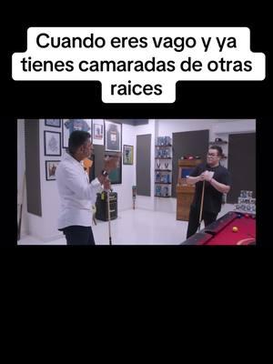 #quatar #mexico #francoescamilla #viralvideo #tiktoker #fypシ #fyp #paratiiiiiiiiiiiiiiiiiiiiiiiiiiiiiii #paratii #amigos #vago #billar #cotorreo #humor #humortiktok 