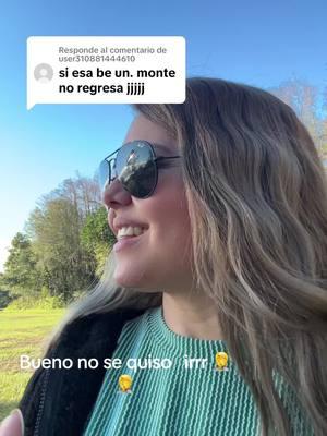 Respuesta a @user310881444610 #wuaoooooo😱😱😱😱😱😱😱😱😱😱 no te creo se va a ir #virales ella es mi niña #viraltiktok #virales #tiktokviral #que #tu crees #viraltiktok #viralvideo #wuaoooooo😱😱😱😱😱😱😱😱😱😱 #losanimalesmeimportan #ymucho #viraltiktok #tiktokviral #bendiciones #🐿️🐿️ #🐿️🐿️ #viralvideo #videosviral #viraltiktok 