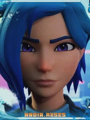 𝔗𝔥𝔢𝔶 𝔠𝔞𝔩𝔩 𝔪𝔢 𝔱𝔞𝔯𝔦! | INSPIRED TARI EDIT  #smg4 #smg4tari #metarunner #metarunneredit #smg4edit 