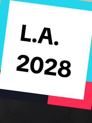 Where am I gonna go now for all my info to research 🤔 I'll miss you tiktok #spirtualawakening #MYgingertok #raiseurvibration #paycloseattention #questioneverything #LA2028 #smartcity 