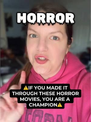 ⚠️THESE FILMS SCARED THE HECK OUT OF ME. WHAT ABOUT YOU?⚠️ ✅FOLLOW FOR HORROR  #horrormoviesuggestions  #horrormovies  #scariestmovies  #scarymovies  #horror  #theothers  #theothersmovie  #mustseemovies  #bestmoviestowatch  #foryou  #allthingshorror  #spooksandghoulzz 