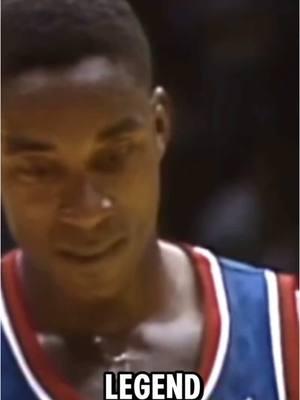 Isiah Thomas tells a story about his amazing Game 6 1988 NBA Finals performance with a sprained ankle in 3rd quarter! 🔥 One of the greatest performances of all time! 🔥 #isiahthomas #zeke #isiah #thomas #story #nbastory #NBA #nbatiktok #fyp #foryou #pistons #detroitpistons 