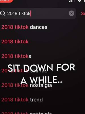 #TIKTOKBAN : it is really sad to see this app go, and the memories that I have from TikTok are really important to me, and to all those creators who built their account to successfull accounts and are now losing them I really feel for you, I really would like to see TikTok stay, but right now it’s not looking good, I will miss all of you including everyone in TikTok || editing is my cope mechanism || @editifyy || #tiktok #tiktokban #tiktokbanedit #tiktokjanuary19 #january19 #tiktoknostalgia #2018tiktok #2019tiktok #2020tiktok #quarintinetiktok #robloxtiktok #2021recap  #2021tiktok #2022tiktok  #2023tiktok #2024tiktok #tiktokbanned #ustiktok #myshayla #savetiktok #tiktokmassfollowing #supremecourt #tiktokbanupdate #edit #editing #fyp #foryou #foryoupage #fypシ #viral #viralvideo #lovcgame #xyzbca