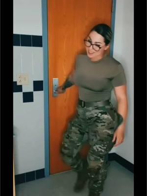 3,2,1, super adult. Let’s party?!?! #kimtaehyung #abjkmrsty #navy #jimin #armylatina #foji #deployment #militarylife #armyboy #police #fojilife #armystrong #bts_official_bighit #jhope #cadet #pakistanarmy #bgb #jeon #bangtan #jeonjungkook #armyforever #armi #paf #military #deployed #soldier #paknavy #armylover #bts #armylife #pakarmy #bdarmy #defence #fojilove #armybts #btsarmy #jin #pakairforce #armylovers #TrendTok #TrendTokApp #gapeach #outside