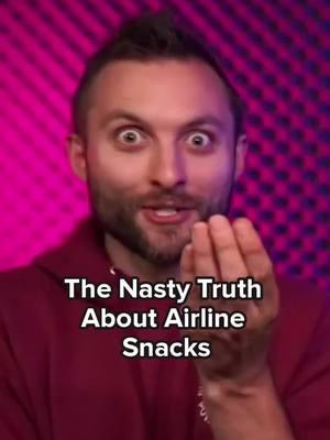 Collect the FREE NUTS Left by Airline passengers!!! #extremecheapskates ways to save money for 2025... 👉🏼 Want to help us reach 10k Subscribers?? Check out our next video https://buff.ly/3VWfGr2 🦆 Welcome to Ducking Comfort! 🦆 Dive into the chaos with us as we react to and examine the uncomfortable truths of life. From wages and elections to consumerism and business, we’re here to explore the challenges people face and how they tackle them head-on 🔥 Our goal? To give you sharp insights, sarcastic suggestions, and unapologetically aggressive tips to help you do better in every facet of life. At DC, we’re not afraid to ruffle a few feathers. Whether it’s calling out societal norms, dissecting systems, or serving up hard-hitting advice, We Based, We Fly and we are going to make you laugh (or cringe). If you're trying to navigate workplace drama, make sense of political chaos, or just survive the insanity of everyday life, Ducking Comfort is your go-to guide for uncomfortable insights with a side of humor. What you’ll find here: 💸 Honest discussions about money, wages & financial realities. 🗳️ Bold reactions in all societal categories. 🛍️ Eye-opening looks at consumer culture and business practices. 🔥 Sarcastic suggestions and practical advice to level up your life. Why subscribe? Because life is messy, and we’re here to make sense of it—with wit, grit, and a whole lot of quackery. Hit that subscribe button, join the conversation, and let’s avoid comfort together! 🔔 Don’t forget to subscribe for weekly content that’s equal parts thought-provoking, entertaining, and brutally honest. 👍 Like, comment, and share to join the conversation and help us grow our community of truth-seekers. 🤡 THE WORLD IS FULL OF CHARACTERS: Watch some of the cringiest here... https://buff.ly/3VWfGr2 Let’s get uncomfortable—together. 💥