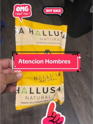 ¿Preocupado por la salud de tu próstata? Con *Hallprost Ultra* tendrás el soporte que necesitas. Sus cápsulas ayudan a mejorar la función prostática, reducen la inflamación y promueven el bienestar general. ¡Cuida tu salud con *Hallprost Ultra*! #SaludProstatica #HallprostUltra #reflexaododia ###explosion #houston #usa_tiktok #viraltiktok #Motivacional #viralvideo #exito 