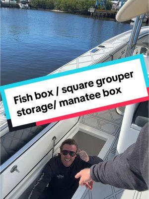 @Sedna Sportfishing Felipe is in fact not a drug dealer 😂#christian #fypシ゚viral #freemanboatworks #foryoupageofficiall #flatsboats #fishing #centerconsole #valhallaboats #foryoupage #fypシ #bostonwhaler #contenderboats #yellowfinboats #boating #facebookmarketplace 