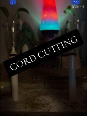 #fypシ #fyp #cordcutting #singlecordcutting  #ritual #etsy #witchtok #begginerwitchtips #readings #healing #cuttingties #candlemagic #flames #lettinggo #foryou #witchyvibes #goodvibes #singlecordcutting #depth  #energyhealing #energy #etsyshop #viral #candles #fire #beautiful #healing #shadowwork #crystals #work #pratitioner #spell #etsysale #candle #pagan #neopagan #spelljar #beginnerwitchtips #savage #heal #letgoviral #letgo #tiktok #user #energy #greenwitch #shadowbanned #trending #tags #viral 