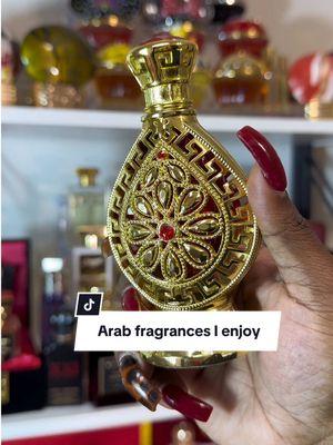 Top 10 Arab perfumes 💗 What are your favs from this list? #arabperfume #perfumes #middleeasternperfume #dubaiperfumes #lataffa #pariscornerperfumes #gulforchidperfumes #zimayaperfume #beautyhouse #aromaconcepts #perfumetiktok #perfume @Pariscornerperfumes @Avery @Gulf Orchid Fragrances  @BeautyHouse US @Oudlash @Lataffa_parfume @Zimaya Perfumes @AROMA CONCEPTS FL 