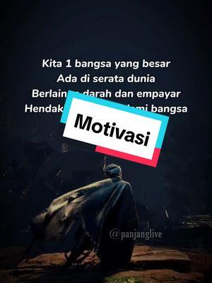 #fyp #manusia #hambaAllah #cermindiri #motivation #nasihat 