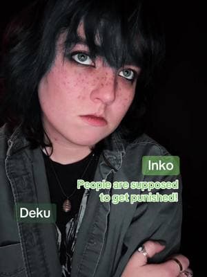 Insta- grey_cosplay_ YT- Crows_Cosplay #deku#dekucosplay#izukumidoriya#izukumidoriyacosplay#izukucosplay#vigilantedeku#quirk#mha#myheroacademia#myheroacademiacosplay#mhacosplay#au#cosplay#bnha#bnhacosplay#cannon#pov#fannon#anime 