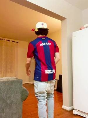 #bachata❤️ #vistas #viscabarca🔴🔵 😻🖐️🖐️🖐️🖐️🖐️🖐️🖐️🖐️