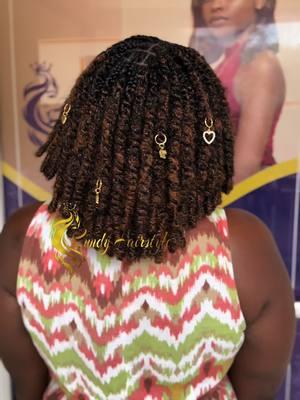 47495172 ☎️ou inscrit deja pou formation 18 janvier a sdv #lundyhairstyle #haïtiantiktok🇭🇹💯🇭🇹🇭🇹💎 #formationprofessionnelle #delmas83nandoeaglesmarketla #tiktok #cocotwist 