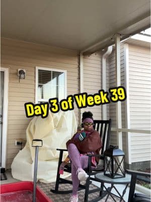 I feel like the 3rd day is always worst 😭 #fyp #fitcheck #dayinmylife #northcarolina #newyear #fitnessmotivation #beginnerrunner #slowrunnertiktok #beginnerrunnermotivation #runningcommunity #couchto5k #Running #Vlog 