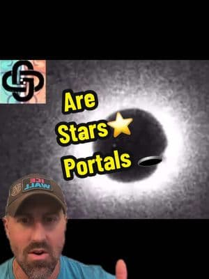 #greenscreen #greenscreenvideo #souls #stars #portal #portals 