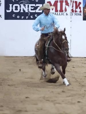 #laubscherperformancehorses #TEAMLPH #NRCHA 