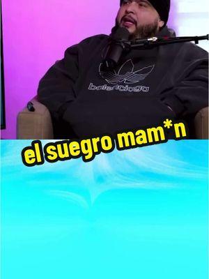 el suegro mam*n … #h#hermanosdelechel#lamolechidaz#zagara#adrianmarcelol#lacotorrisal#lasalucinesc#chistesmalosc#chistesc#chistef#funnymemesf#funnymexicanshitm#memesespañolm#memesh#hispanicmemesm#memesenespañolm#mexicansbelikep#podcastenespañolp#podcastp#parejasp#parejasdetiktokp#parejastoxicasn#noviatoxican#noviae#esposatoxicae#esposastoxicasf#funnyc#comedyc#chistecomedia