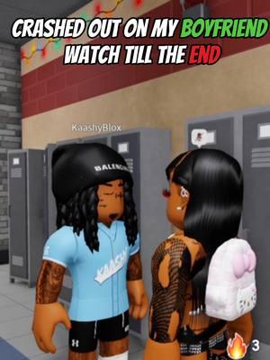 Naw he played in my face#robloxfyp #roblox #robloxtiktok #fyp #yn #viral #chillgirl #ynpov #cookinwit #chillguys #fades #beatdown #robloxstory #girlfight #virl #blackforces