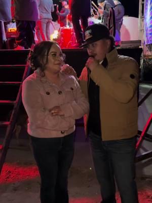 Busca novio mi amiga #bailes #interview #entrevistas #denvercolorado #durango #sanjuandelriodurango #gerardocoronel #beiles #cancionestendencia ##vicenteochoa #lostoys #wendyortiz #buscandonovio 