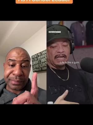 #duet with @bigboy #icet Leadership Lesson #teacher #educatorcareercoach #principalsoftiktok #careercoach #teachersoftiktok #teachertiktok #teachertiktok #careertiktok #schooladmin #educator #educator #educators #educatorsoftiktok #education #schoollife #careeradvice 