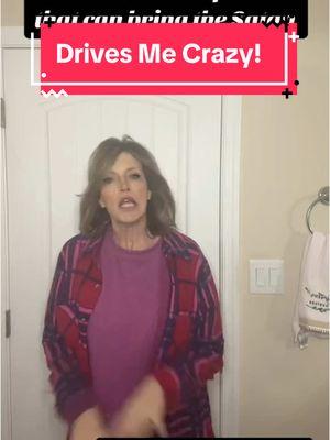 #onthisday we all have that ONE PERSON that can bring out the satan in us! #relatable #drivesmecrazy #crazy #thatoneperson 