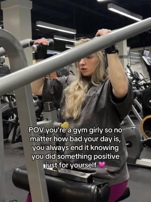 Efficient x effective week of lifts for FR33 in my 🔗 #gymgirlshit #gymgirlsbelike #gymratsbelike #gymratsoftiktok #strengthtrainingforwomen #beginnerworkoutsforwomen #womensfitness #gymmotivational #beginnergymtips #womensworkouts #CapCut 