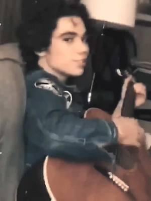 #CAMERON | idc to this day I still get sentimental over him as if I knew him personally, such a beautiful soul, may he rest in peace  #h3llskai #fypシ #cameronboyce #cameronboyceedit #rip #restinparadise🦋🕊 #cameronboyce💔 #xbcyza #lukerossjessie #carlosdescendants #victorboyce #libboyce #mayaboyce 