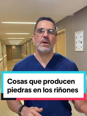 Evita un cólico nefrítico , el dolor es Horrible  #Drmoanck #urologo #caracas #coliconefritico #calculosrenales #piedrasenlosriñones #piedras #riñones #hombres #mujeres #medicosencaracas  