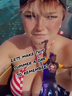 #CapCut #summer2025 #hurryupsummer #summertoremember #chattahoochee #chattanoogatennessee #chattahoocheeriver #chesterfrostpark #harrisonbay #fyp ##foryourpage #addressinmybio #foryoupageofficiall #foryourpagetiktok #viral #capcutviral 