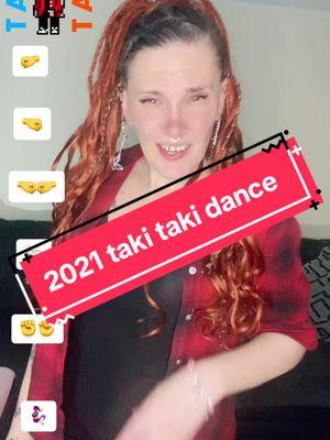 🌶️🌶️Taki taki queen @Janet_of_hearts💕 #anieladeane #emojidancetutorial #EmojiDance #dancetutorial #oldtiktok #takitaki #takitakichallenge #emojichallenge #emoji 