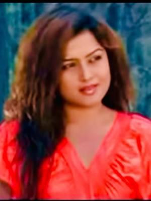 Pareli Najhukaudai Mera Yi Najarama Sutukkai Paseu Timi Ta 🥰🥀❤️💕🫶🏻🌸✨💫🌺🌹 #rekhathapa #birajbhatta #anjupanta #dipaklimbu #nepalimoviesong #gangajal #oldnepalimoviesong #evergreen #favorite #nepalisong #nepalimusic #oldisgold #nepalicinema #nepalifilmindustry #foryou #fyp #foryoupage #nepalimoviefp #nepalimoviefanpage #tiktoknepal #fypシ 