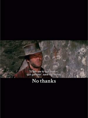 #clinteastwood #womem #Relationship #truth #movie #scene #truth #marriage #60s #western 