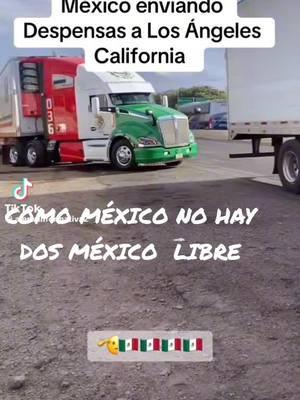 #mexico #vivamexico #comomexiconohaydos🇲🇽🌵 #ayudando #incendio #california #viralvideo #paratiiiiiiiiiiiiiiiiiiiiiiiiiiiiiii 