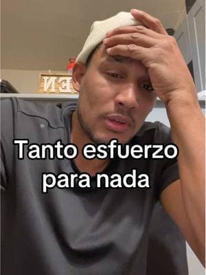 Me duró poco la fama. #humortiktok #alfokeradiosshowtiktok #parati #fypシ゚viral #fypage 