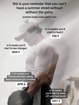 frēē week of workouts shared in b!0 #gymmotivation #buildmuscle #bulkszn #hypertrophy #bodybuildingmotivation #bodyrecomposition #effectiveworkout #workoutmotivation