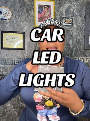 #jdmgramautoshop 1.	#caraccessories #ledlights #carlighting#tirelights#carmods#carenthusiast#vehiclelighting#GlowInTheDark#carstyle#tireaccessories#customcars#autolighting#nightdrive#cargoals#sleekdesig 