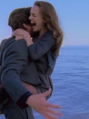 🩵🩵🩵 #Love #natalieportman #christianbale #knightofcups 