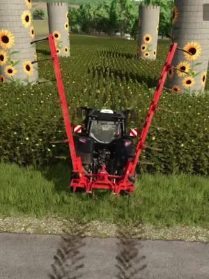 #farmingsimulator25 #farmingsimulator22 #satisfying #satisfyingvideo #fs22 #fs25 