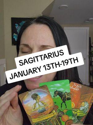 Sagittarius Tarot January 2025 #sagittarius #sagittariuszodiac #Sagittariushoroscope #sagittariustarot #Sagittariusreading #sagittariustarotreading #Sagittarius2025 #sagittariusjanuary 