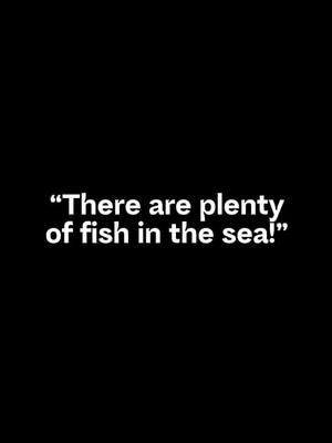 #CapCut @Ken @Zoey #myfish #myfishidyfishfishfish #myhubby #hubby #hubbywifey #hubbylove  #hubbywifeylove #hubbywife #hubbyandwifey #hubbywifeyfun #hubbyandwife #i❤️myhusband😘 #loveofmylife #loveofmylife💍 #loveofmylife❤️ #loveofmylife786 #ilovemyhunny #ilovemyhoney #married #marriedlife #marriedcouple #marriedlifehumor #marriedlifebelike #marriedhumor #bestfriend #marriedlifebelike #marriedtok  #marriedtiktok #marriedmybestfriend #marriedtomybestfriend #Love #lovestory #hesmine #hesminebackoff #capcut_edit  #thisiswhatfallinginlovefeelslike  #follow #following #like #likes #likeaboss #share #sharethis #fyp #fypage #hashtag #trending #trendingsound #trendingtiktok #trendingnow #trendingreels #trendingaudio #trendingsounds #trendingvideos #trendingviralvideo #WhitmanCounty #washington #unitedstatesofamerica #washingtonstate #usa_tiktok #usa #usa🇺🇸 #usatiktok #usaf #usatiktok🇺🇸    #fyphashtag #hashtagfyp #hashtagfypシ゚viral💙tiktok #viral #viralvideo #viraltiktok #viralvideos #viral_video #viral? #viralllllll #viralpost #popularvideo #popularvideos  #fypシ #fypシ゚viral #fypシ゚ #fypシ゚viral🖤tiktok #fypシツ #fypagetiktok #fypviral #fypシ゚viral #33333 #foryaupage    #foryau #foryapage #foryaopage #foryallpage #foryan #foryapageee #foryaoupage #fypシ゚virafypシ゚viral🖤video #fypシ゚virafypシ゚viral🖤videoforyou #fypシ゚viralfypシ゚viral #fypシ゚foryoupageシ゚☆💖💖💝 #fypシ゚foryoupageシ゚☆💖💖💝 #fypシ゚fypシ゚viral🖤tiktok #シ゚viral☆♡💯foryou🤗シ゚viral #fypシ゚foryoupageシ゚❤️❤️❤️ #genshinimpact33   #viralvideotiktok #AEHolidayCard #HolidayOREOke    #BetheReasonVisa #feelthelyrics #FastTwitchContest #fypforyoupage #foryourpagefypdonejustforfun  #doneallinfun #fyp #foryoupagee #YellowstoneTV #candycrush10 #summervibes #ChevyEVSongContest #DoritosDareToBeBurned #FlashingLights #viralsound  #DanceWithTurboTax #realoracting  #SuperBowl #NextLevelDish #AXERatioChallenge  #SeeherGreatness #eidmubarak #eid #eidmubarak #eidoutfit #eiduladha #eidkikhushiyan #realmadrid #realmadridfans #realmadridcf #realmadrid2017 #realmadrid #championsleague #championsleague2022 #championsleague2021 #championsleaguefinal #manchestercity #manchestercityfc #manchestercityfans #manchestercity👑 #mancity #mancityfc #mancityfans #mancity💙 #disney100 #disney100yearsofmagic #disney100thcelebration #disney100yearsofwonder #disney100cards #mondaymotivation #cowgirl #mondaymood #willsmith #important #lifechanging #curse #coffe #coffee #coffeetiktok #unclaim #dontrisk #nostalgiacore #avengersendgame #christmaslist #like_ #like_follow #like_comment_share #like_me #like_it #like_tiktok #like_tiktok_ #cafee #relateble #oldroblox #mondayvibes #waltdisney #waltdisneyworld #robuxs #followme #followers #follow #like #likeforlike #aesthetic #aesthetic #meme #cute #music #musica #musically #MomsofTikTok #momsoftiktokclub #tiktoktraditions #follow #followers #like #followme #tiktokviral #donttalkback #explorepage #explore #instagram #tiktok #Love #like #likes #likesyou #likesharendfollow #likesforyou #likes👍🏻 #likesuperstar  #likeaboss #likeit #likess #follow #followers➕ #following #followback #followtrain #followerstiktok #followandlike  #instagood #likeforlikes #memes #music #followforfollowback #lfl #photography #likes #shares #indonesia #instadaily #india #model #cute #k #style #foryou #fashion #art #insta #beauty #happy #nature #reels #life #video #photooftheday #funny #likesforlike #repost #beautiful #comment #Lifestyle #photo #meme #youtube #bhfyp #girl #trend #followme #dance #loveyourself #sad #likeforlikeback #selfie #smile #travel #following #share   #viralindonesia #viralata #viralmemes #viralbanget #viralmalaysia #viralatas #viralkan #virals #viraldance #viralposts #viralphoto #viralizaladictadura #viralvids #viralatalovers #viralindia #viralatasinstagram #viralvideo #viralIndonesia #viralata #viralmememes #viralbanget #viralmalaysia #viraltiktockchallen🎁🌹🌻 r  #viraltiktoks #viraltiktokr #viraltiktokshop #viraltiktok2021 #viraltiktoker #viraltiktokvideo #hashtagviralvideo #efeito3d #Multiaverso