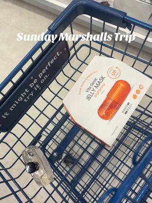 Sunday @Marshalls trips 💕 #marshalls #marshallstok #marshallsfinds #marshallsvalentinesdayfinds #shopaholic #shopwithme #shoppingtiktok #shoppinghaul #haultok #fyp #foryoupage 