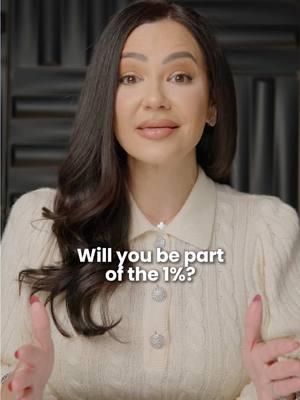 This isn’t a get-rich-quick business 👀 Only 1% of the entire industry makes up 99% of the business. Success in real estate isn’t about luck—it’s about grit, consistency, and being part of the right team. Are you ready to be in the 1%? 🫵🏼 #realestate #realestateagent #realestatetiktok #realestatelife #realtor #realtoroftiktok #realtorlife #realtorsoftiktok #tiktokrealtor #realestatehacks #realestatetips #houstontx #houstonrealtor #realestatecoach #realestatecoaching 