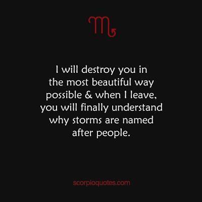 Follow @a.scorpios.mind for Daily Scorpio Insights and follow our spotify/apple playlist ♏️ #scorpiohoroscope #zodiacmemes #scorpio #scorpiopersonality #scorpiomoon #scorpioteam #teamscorpio #teamscorpio #zodiacfacts #scorpioquotes #scorpioqueen #astrologypost #zodiacastrology #scorpiomemes #zodiacpost #scorpios #scorpiofacts #scorpiogang #scorpionation #scorpioproblems #scorpiosbelike  #scorpioswomen 