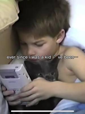 Been gaming for 35 years. #gamer #gameboy #pcgamer #hisandherslive #CapCut 