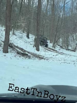 #FILMCREW #easttnboyz #rzrnation #fypシ゚viral #snowride #thebestlife #hillclimb #foryoupage #mudlife 