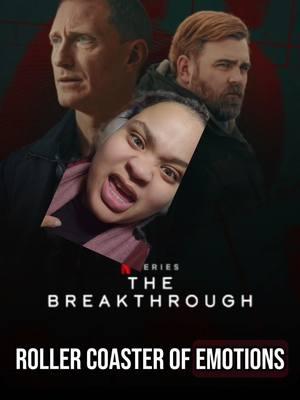 Netflix The Breakthrough  After a double murder sends shock waves through a quiet Swedish town, lead detective John promises the grieving families that he will find the killer. #thebreakthrough #netflixthebreakthrough #thebreakthroughnetflix #sweden #sweden🇸🇪  #swedentiktok #swedish  #swedishthebreakthrough #greenscreentile @Netflix @Netflix Is A Joke @NetflixDE @Netflix South Africa @Netflix Latinoamérica @Netflix Nederland 