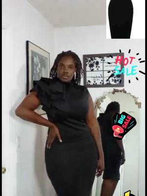 #bodycon #bodycondress  #sexydress  #plussize #plussizeedition #plussizetiktok #plussizequeen #plussizestyle #oysdresses #oysdress #HungryForAdventure 