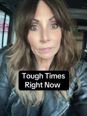 The best way to get through a tough time…stick to your routines as much as possible. #routines #life #date #datingadvice #bestrong #ginahendrix #matchmaking #Love #hope 