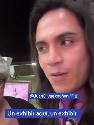 #un#exhibir#aqui#juansilva#paratiiiiiiiiiiiiiiiiiiiiiiiiiiiiiii #contenido #editar#videos#fypシ @Juan Silva el gruñon @juansilvaelgruñon2 #Quinceañera#equipo#de#trabajo